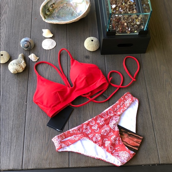 O'Neill Other - Billabong bottoms